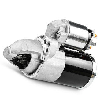 compare product Starter Motor Suitable for Mitsubishi 2.0L / 2.4L Lancer CJ CF Delica D5