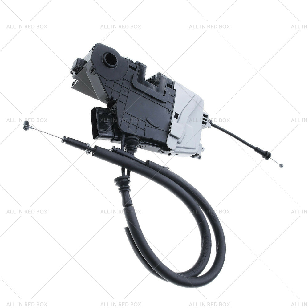 Front Left Door Lock Actuator Motor Suitable for Hyundai Tucson TL TLE 15-21