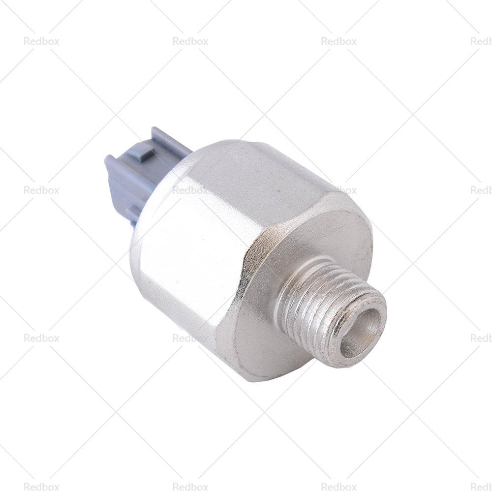 Knock Sensor Suitable for LandCruiser FZJ80 FZJ75 FZJ100 FZJ105 4. 5L 6CYL 1FZ-FE