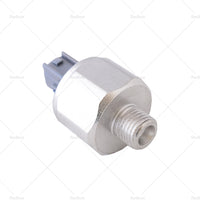 Knock Sensor Suitable for LandCruiser FZJ80 FZJ75 FZJ100 FZJ105 4. 5L 6CYL 1FZ-FE