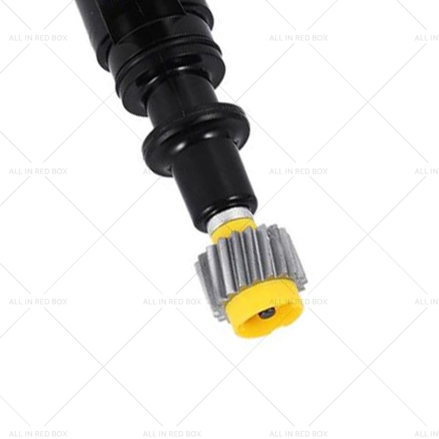 Vehicle Speed Sensor Manual Transmission Suitable for Honda Civic Hybrid 01-05