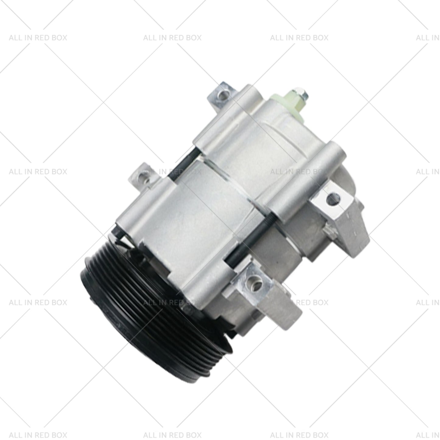 Air Conditioning Compressor Suitable for Ford Falcon Fairmont 98 or 03 ER19D629A