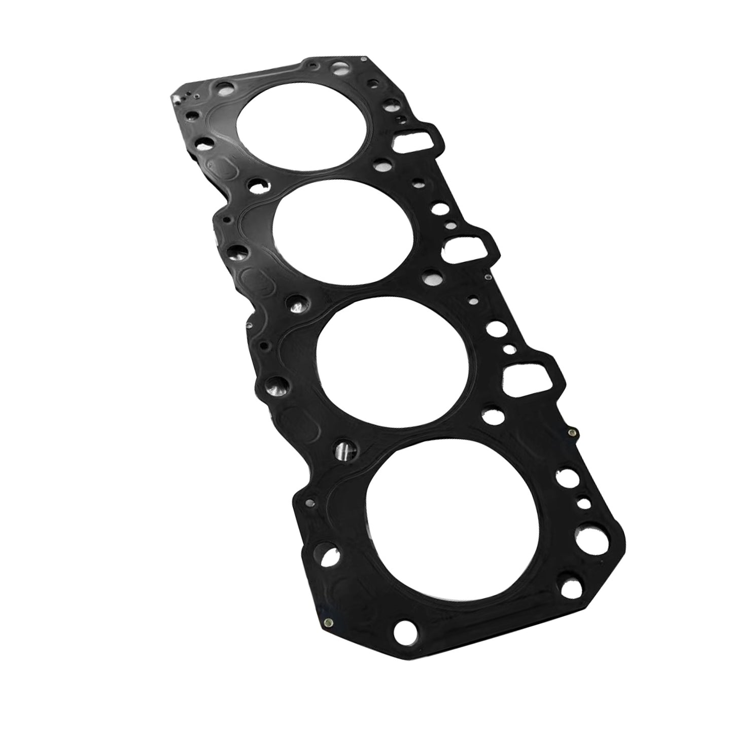 VRS Head Gasket Kit For Toyota Landcruiser HZJ78 HZJ79 HZJ80 HZJ105 4.2L 1HZ 12V