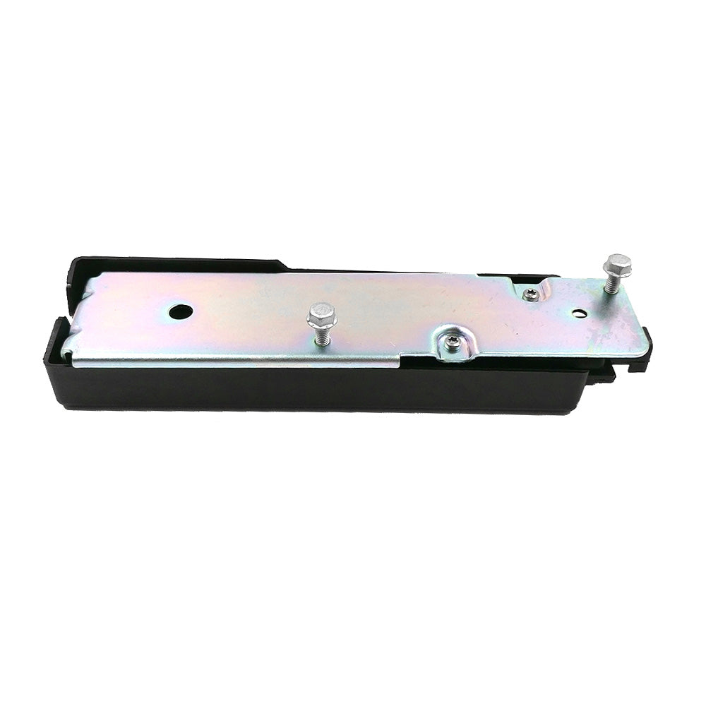 Rear Upper Door & Tailgate Lock Actuator Suitable For Land Rover Discovery FUG500010