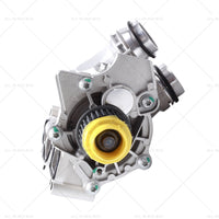 06H121026 Water Pump Thermostat Kit Suitable for Audi A3 A4 Q3 TT 2.0L 1.8L TFSI