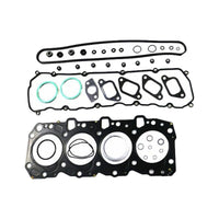 VRS Cylinder Head Gasket Kit Suitable For Toyota Hilux KZN165 3.0L 1KZ-TE SOHC 8V