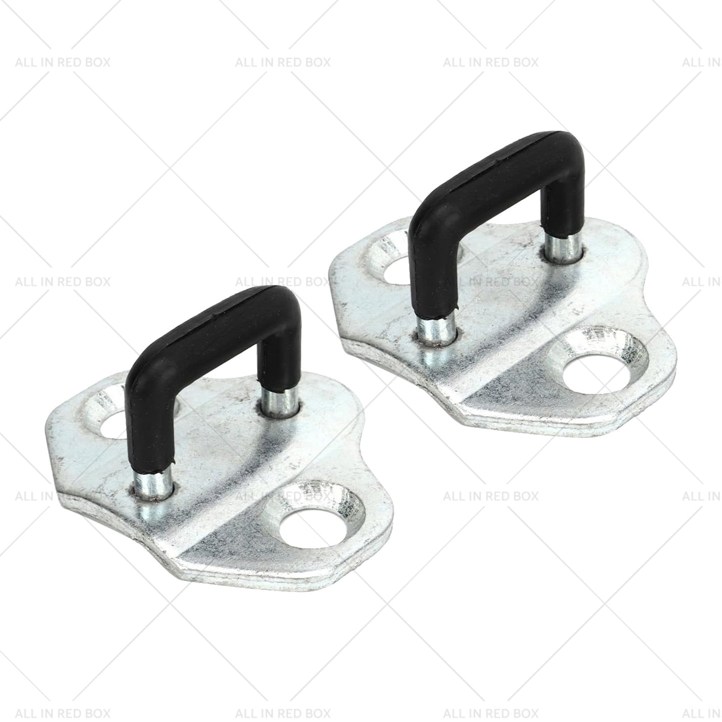 2x Door Striker Lock Latch Suitable for Holden Commodore VT VX VY VZ VU WH WK WL