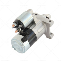 Starter Motor Suitable For Holden Commodore VT VX VY VZ Monaro 5. 7L V8 99-2006