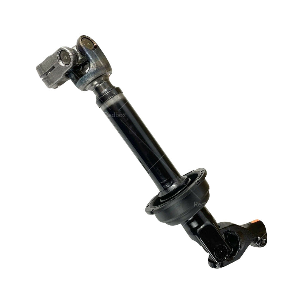 Lower Intermediate Steering Shaft Suitable For Toyota Kluger 07-13 45220-48171