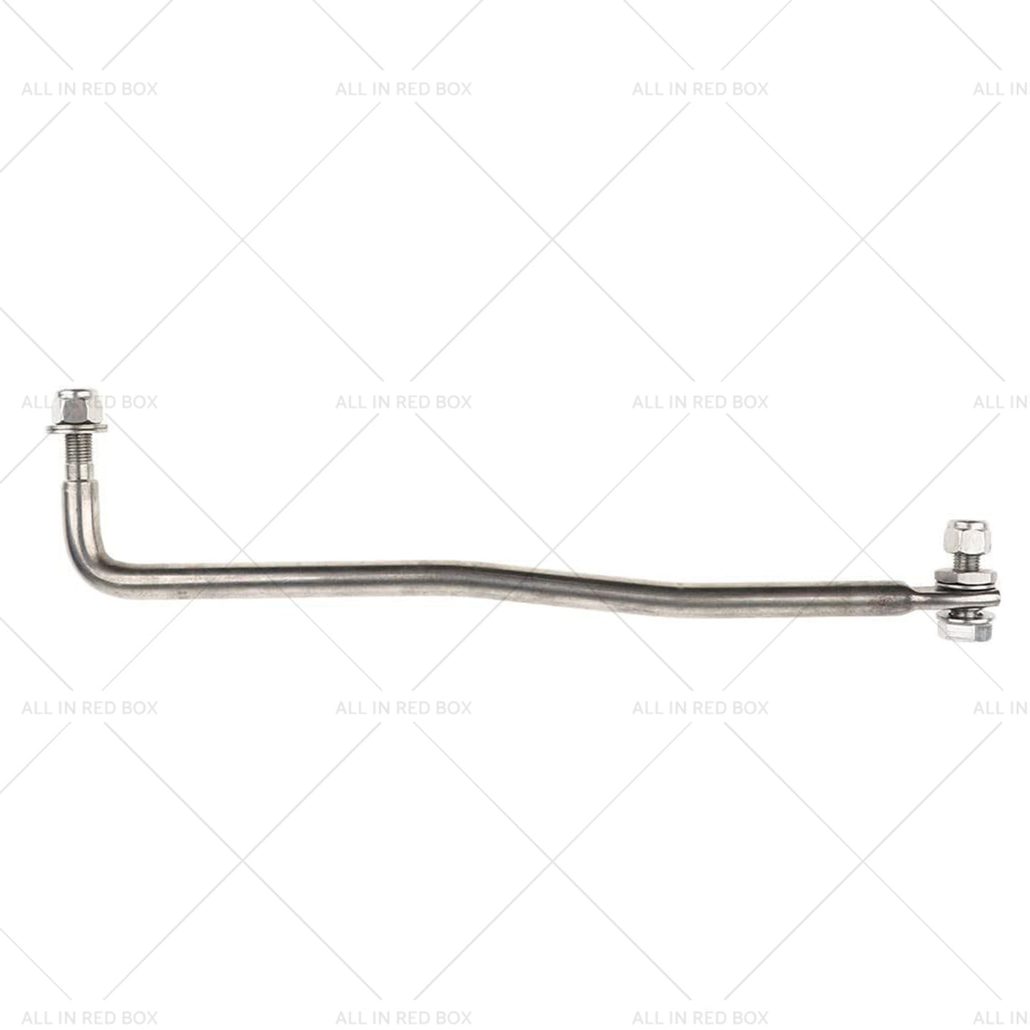 Suitable For 30?60 Universal Outboard Steering Arm Connecting Link Tie Rod Part