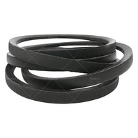 Lower Drive Belt For MTD Yardman Ride on Mower 13AV604G671 954-0467 754-0467