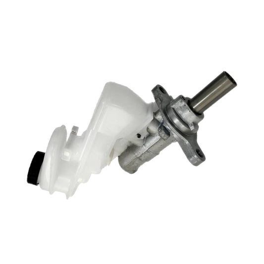 {{ Brake Master Cylinder Suitable For Ford Ranger PX Mazda BT-50 UP 2.2L 3.2L P4-AT }} - Buy Car Parts Online at {{ Kaka Auto Parts }}.