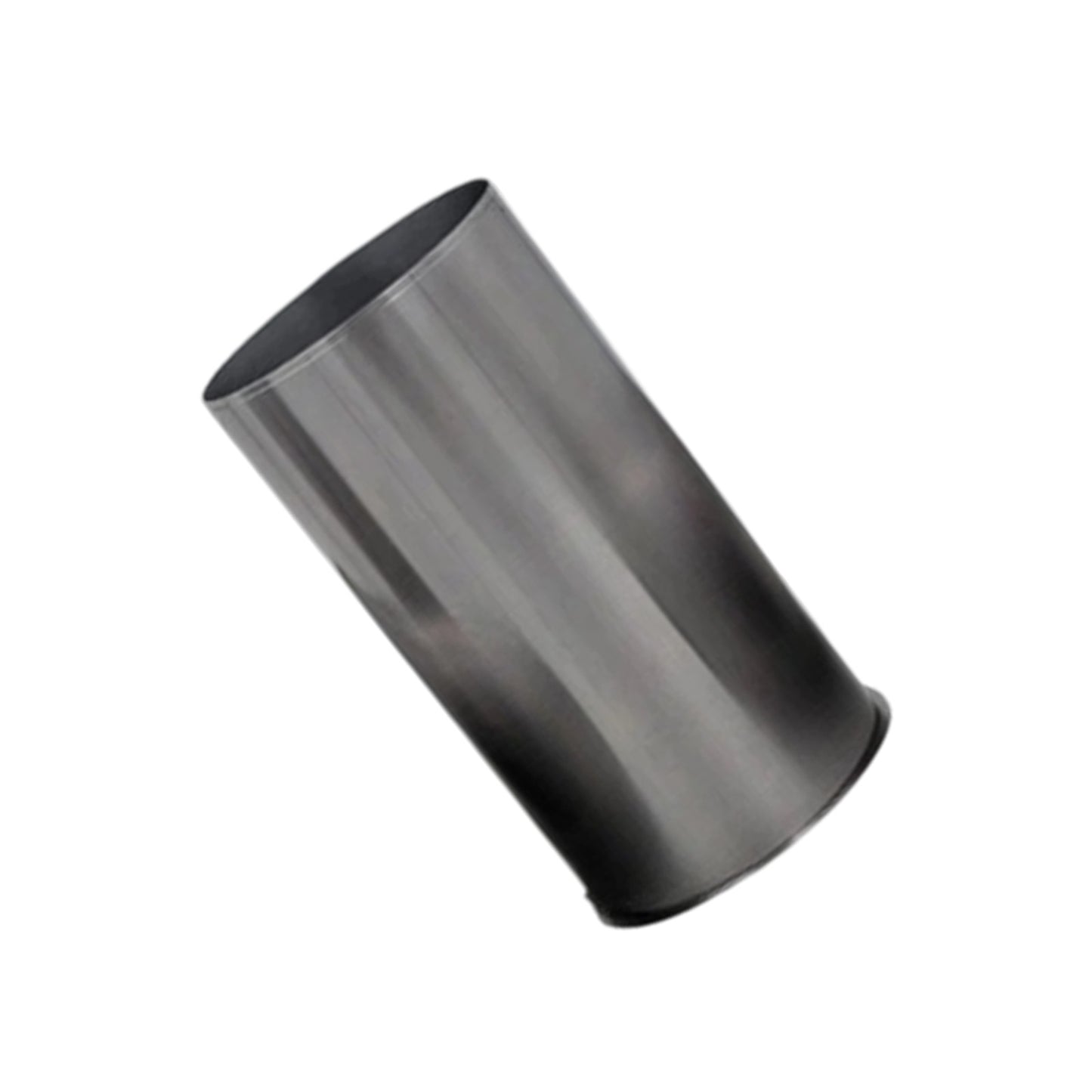 4Pcs Piston Liner Cylinder Sleeve Suitable for Toyota Hilux LN86 HiAce LH125 2.8