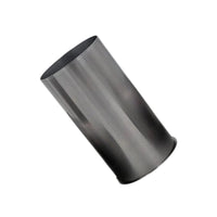 4Pcs Piston Liner Cylinder Sleeve Suitable for Toyota Hilux LN86 HiAce LH125 2.8