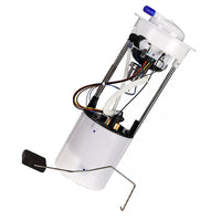 Fuel Pump with Float Suitable for Audi Q5 2009¡§C2017 2.0/3.0 TFSI Engines