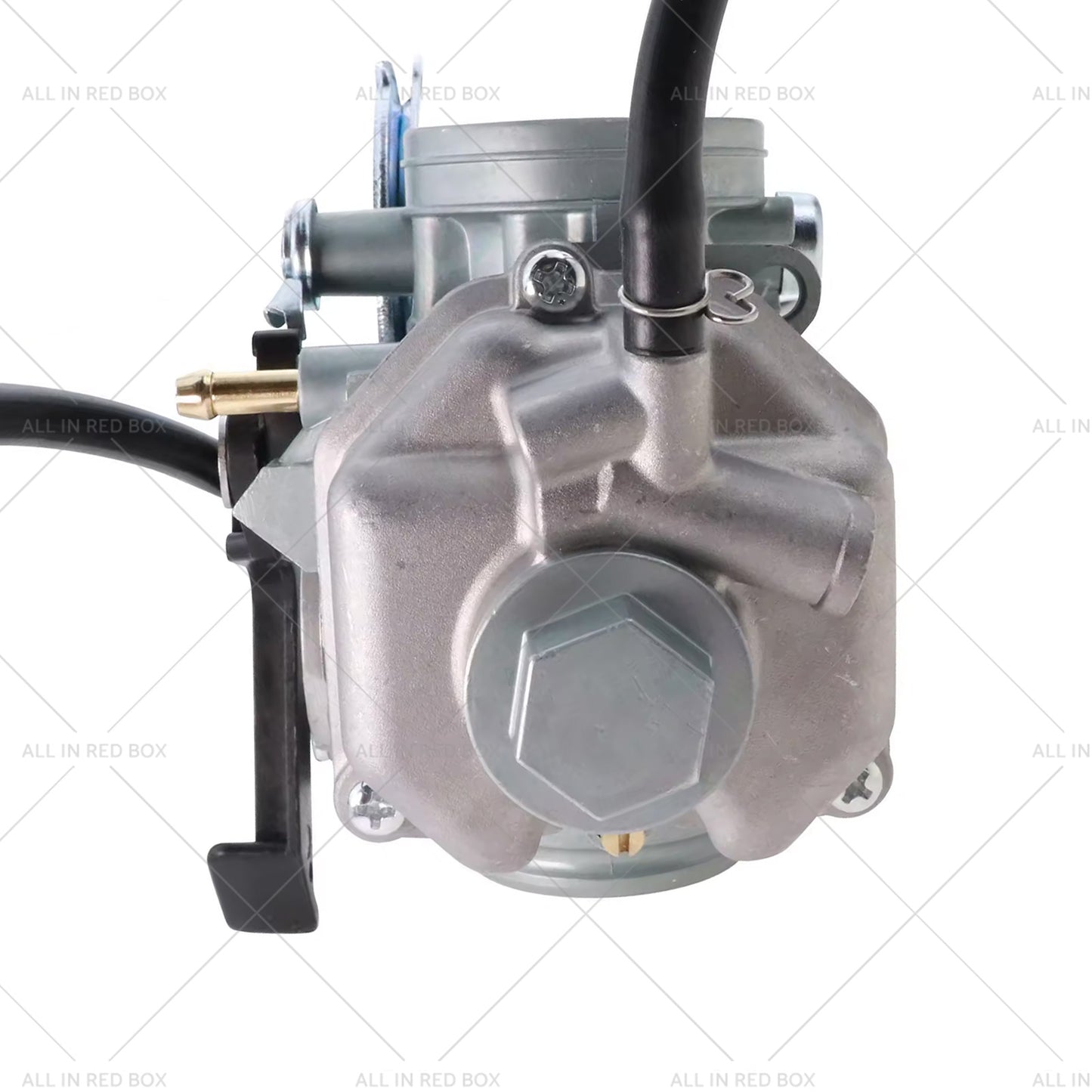 16100-KN5-674 Carburetor Suitable for Honda XR350 1985 16100-KN5-673