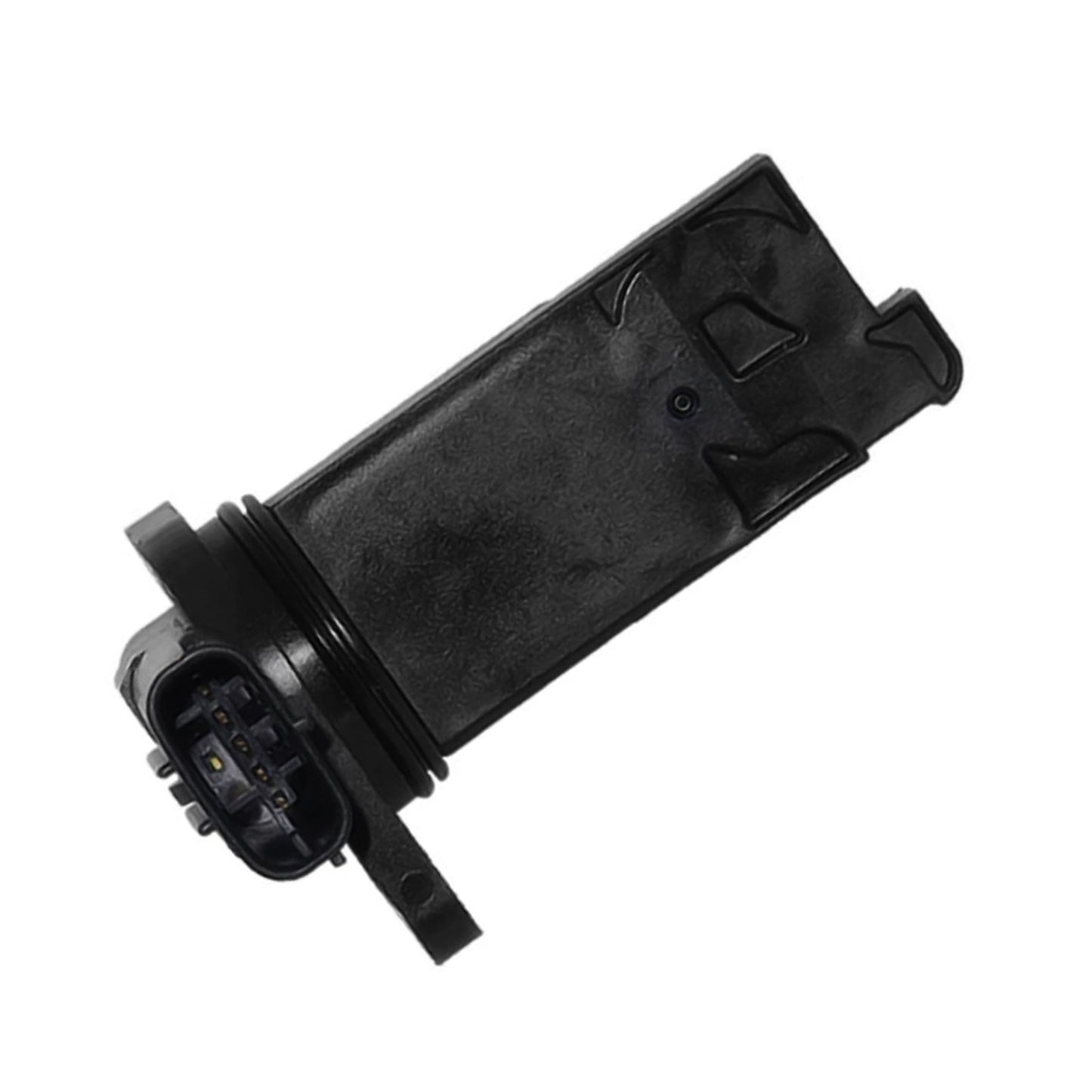 Mass Air Flow Sensor MAF Suitable for Mazda PE01-13-215