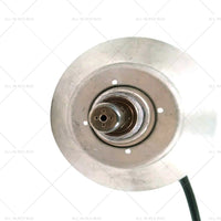 Pre-cat Oxygen O2 Sensor Suitable For Mazda CX-7 06-12 Mazda 6 05-07 2. 3L Turbo
