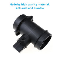 0280217124 MAF Mass Air Flow Sensor for BMW 316i E36 318i E46 E38 Z3 1998-2002