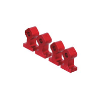 Positioning Squares Right Angle Clamp Woodworking Carpenter Clamping Tool 90¡ã