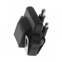 {{ 1x Ignition Coil Suitable for Johnson Evinrude 2-Stroke 8-300HP Motor 582508 }} - Buy Car Parts Online at {{ Kaka Auto Parts }}.
