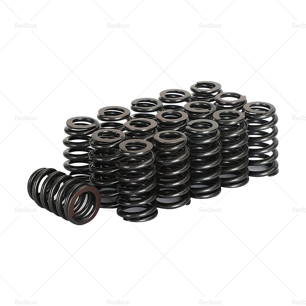 Beehive Valve Spring Kit Suitable For All LS Engines -. 625inch Lift Rated