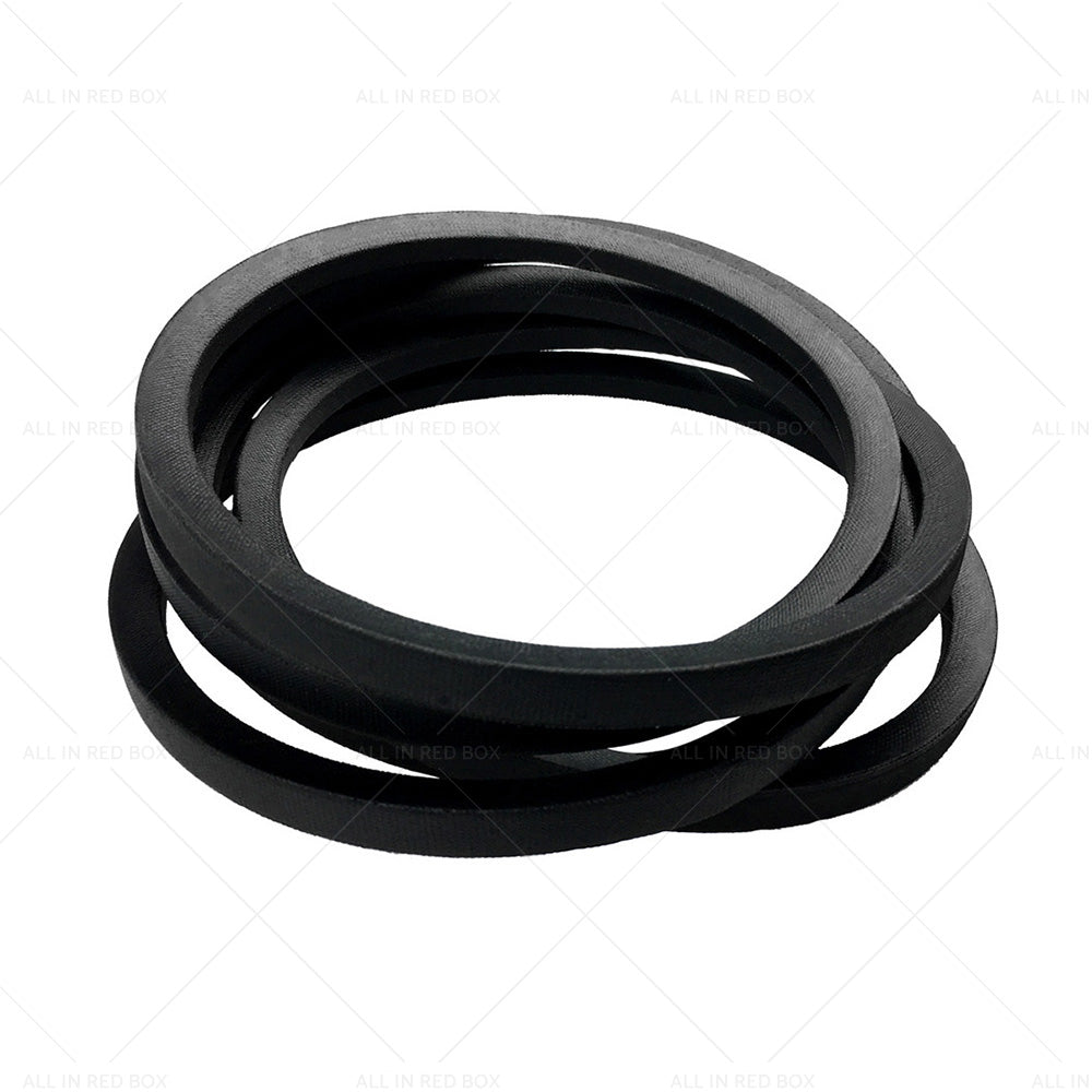 Deck Belt Suitable For 400S 48 inch  Cutting Deck Series Lawn Mowers 5105516