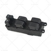 Power Window Switch 83071-SA040 Suitable For Subaru SG Forester Impreza 02-08