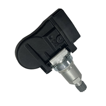 compare product Tire Pressure Sensor Suitable For Mitsubishi ASX / L200 / Lancer 4250C477