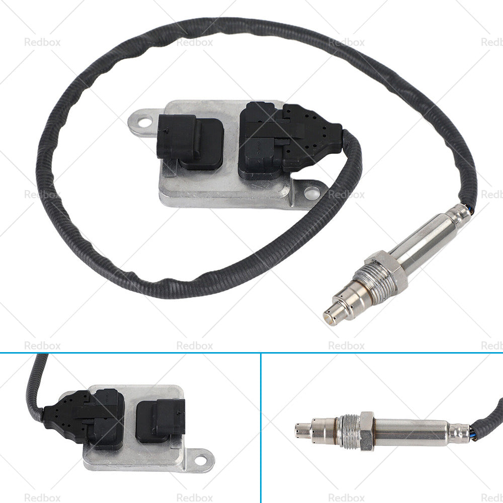 NOX Sensor A0009053503 For Mercedes Benz C200 C300 GL320 GL350 GLE300 Sprinter