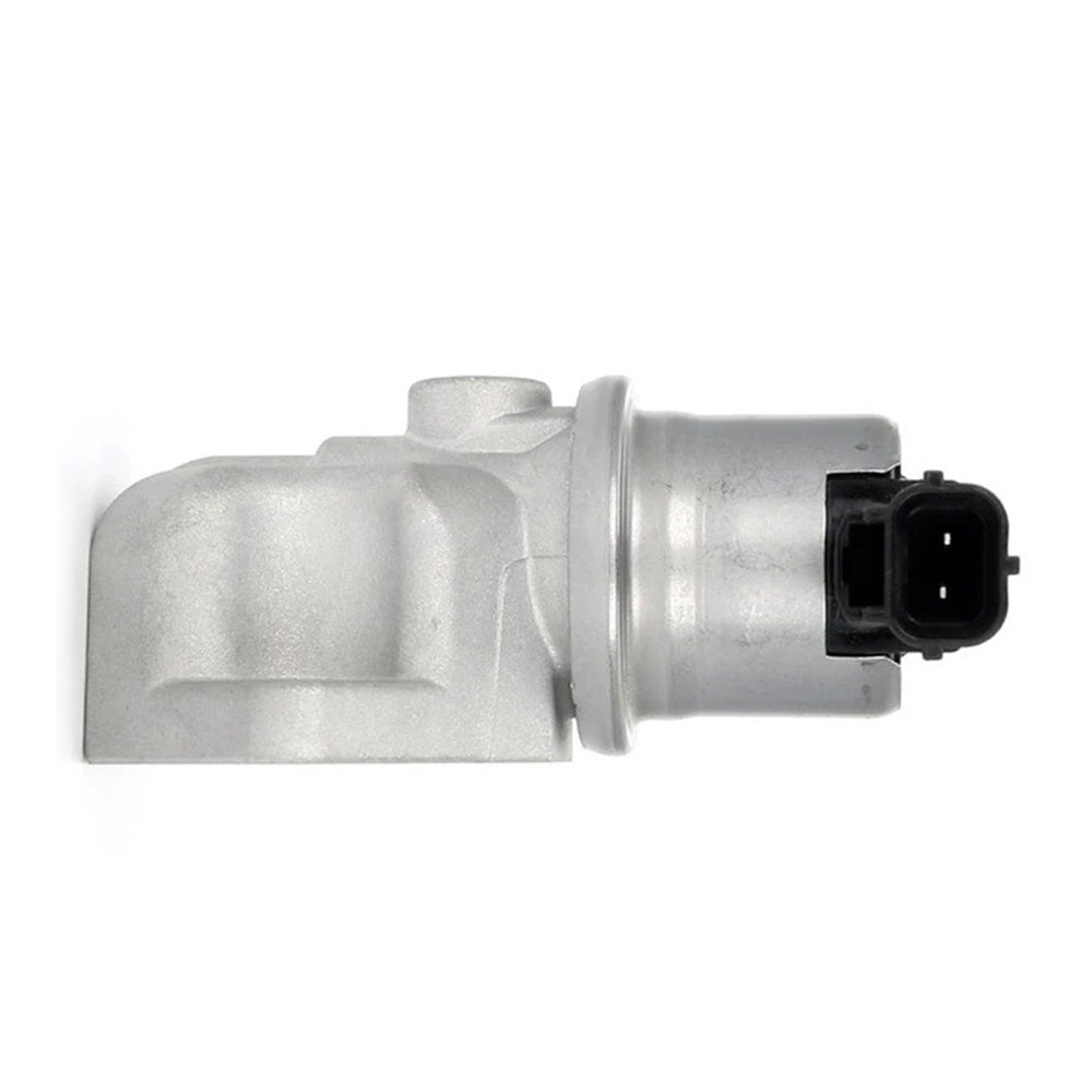 Idle Air Control Valve IAC Aluminum Alloy Suitable For Mercruiser V6 V8, Ref. 862998