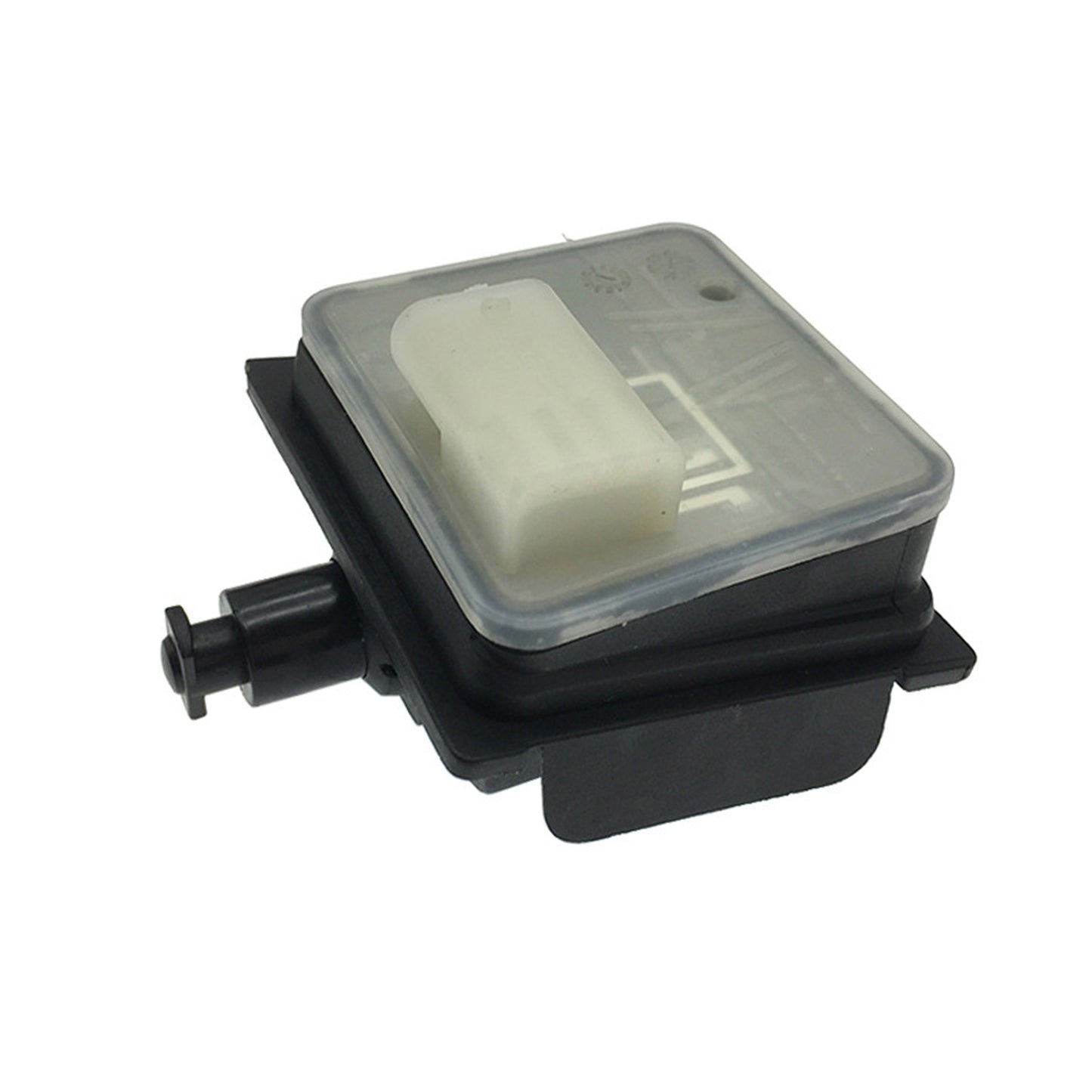 Fuel Filler Door Lock Actuator Motor Suitable for Mercedes-Benz A-Class B-Class