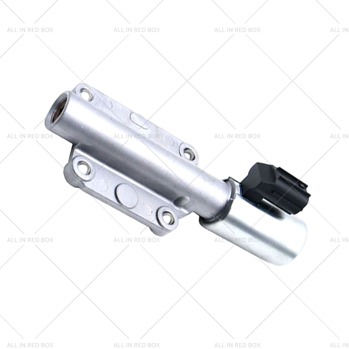 Single Linear Solenoid Suitable for Honda Civic CRV Acura Integra 28250-P4R-315