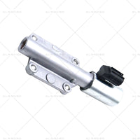 Single Linear Solenoid Suitable for Honda Civic CRV Acura Integra 28250-P4R-315