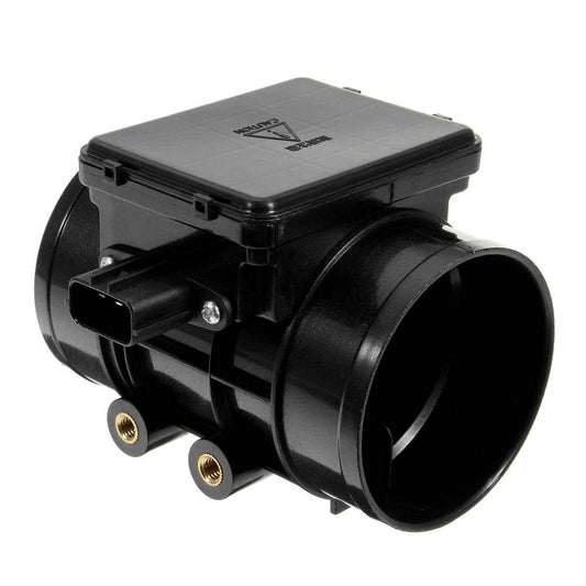 Mass Air Flow Meter AFM Sensor Suitable For Suzuki Vitara Cabrio ET TA X90 1380065D00