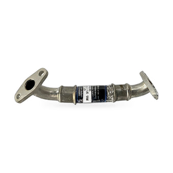 compare product Turbo Oil Feed Line Suitable for Audi A3 A4 A5 A6 Q3 VW GTI Jetta Tiguan