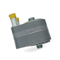 Oil Cooler Suitable for Ford E350 E450 Excursion 6.8L V10 9C2Z-6A642A - BD4