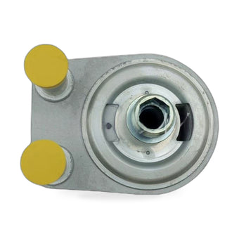 compare product Oil Cooler Suitable for Ford E350 E450 Excursion 6.8L V10 9C2Z-6A642A
