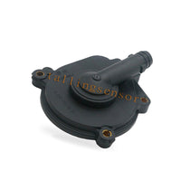 Oil Water Separator Suitable for Mercedes-Benz C-Class E-Class GLK SLK - BD3