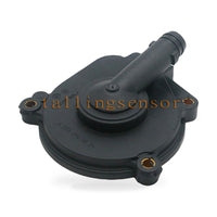 Oil Water Separator Suitable for Mercedes-Benz C-Class E-Class GLK SLK - ZT3
