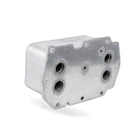 Oil Cooler Suitable for International 3000 4000 Series Navistar DT466 DT530 - BD3