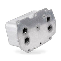 Oil Cooler Suitable for International 3000 4000 Series Navistar DT466 DT530 - ZT3