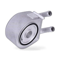 Engine Oil Cooler Suitable for Ford Focus Fiesta C-Max Mazda 3 5 Volvo S40 - ZT2
