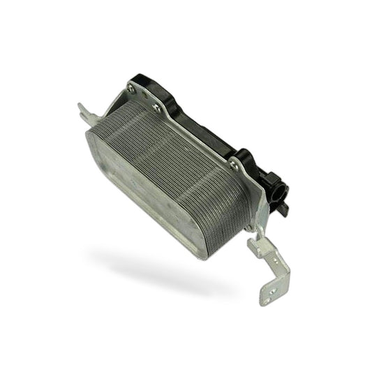 Oil Cooler Assembly Suitable for BMW 1 3 5 Series X1 X3 Z4 N52 N54 17217638580