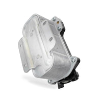 Oil Cooler Assembly Suitable for BMW 135i 335i 535i N54 N55 17217638582 - BD3