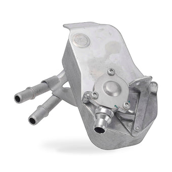 compare product Oil Cooler Assembly Suitable for BMW 1 3 5 Series X1 X3 Z4 N-Series 17217536929
