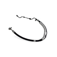 Transmission Cooler Inlet Return Line Suitable for BMW F02 53713-S9A-A03 - BD1