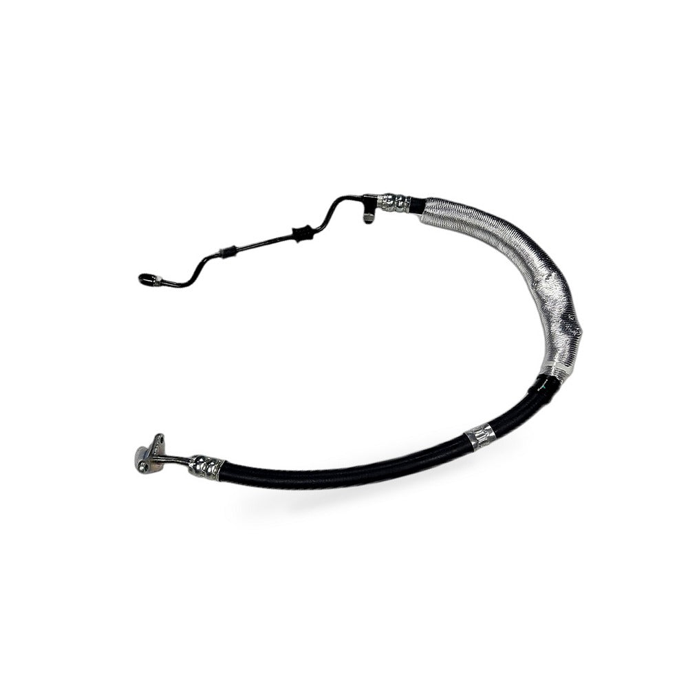 Transmission Cooler Inlet Return Line Suitable for BMW F02 53713-S9A-A03 - BD2