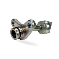 Transmission Cooler Inlet Return Line Suitable for BMW F02 53713-S9A-A03 - BD3