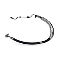 Transmission Cooler Inlet Return Line Suitable for BMW F02 53713-S9A-A03 - ZT2